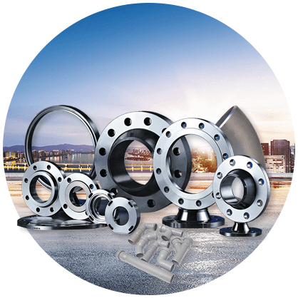 品質(zhì)達(dá)標(biāo) 可非標(biāo)定制